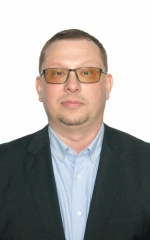 Борисков Алексей Валерьевич