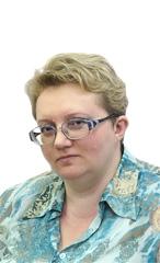 Ведущий эксперт - Кудряшова  Марина Владимировна