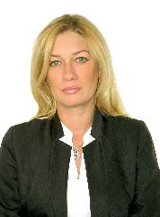 Иванова Ольга Борисовна - Руководитель группы Отдел вторичного рынка