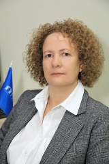 Акулина Татьяна Васильевна